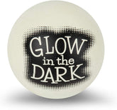 Sportspet ball dog  toy glow in the dark dog ball ball dogs tennis high bounce ball bouncy bouncy ball dog high bounce rubber ball